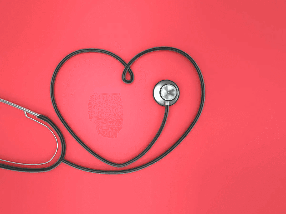 آشنایی با تخصص قلب ؛ خدمات دکتر قلب برای بهبود سلامت و طول عمر جامعه