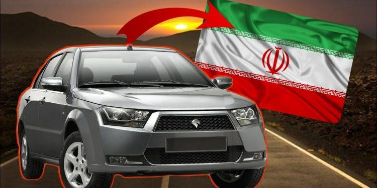 رویای خرید خودروی ایرانی / ۴ سال کار کنید پراید بخرید!
