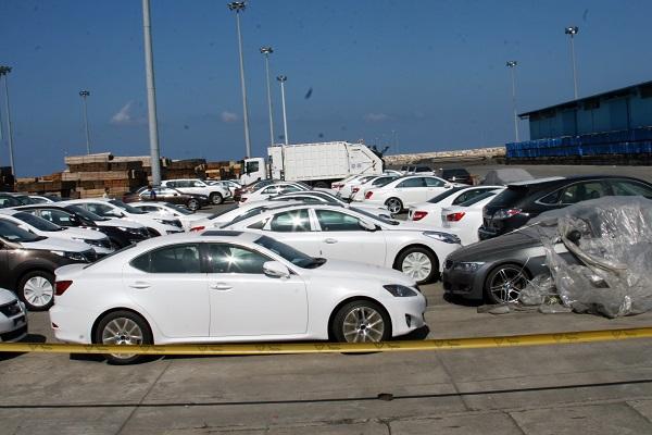 واردات نظام‌مند بازار خودرو را ساماندهی می‌کند
