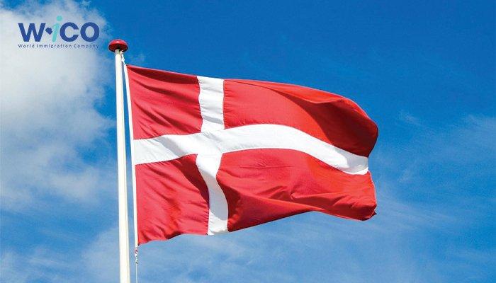 مهاجرت پرستاران به دانمارک چه مزیت هایی دارد؟