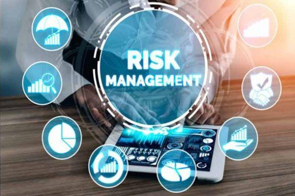 نکات مهم در مدیریت ریسک در معاملات فارکس