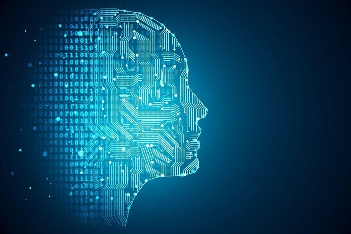 پیش‌بینی آینده هوش مصنوعی: فرصت‌ها، چالش‌ها و الزامات اخلاقی