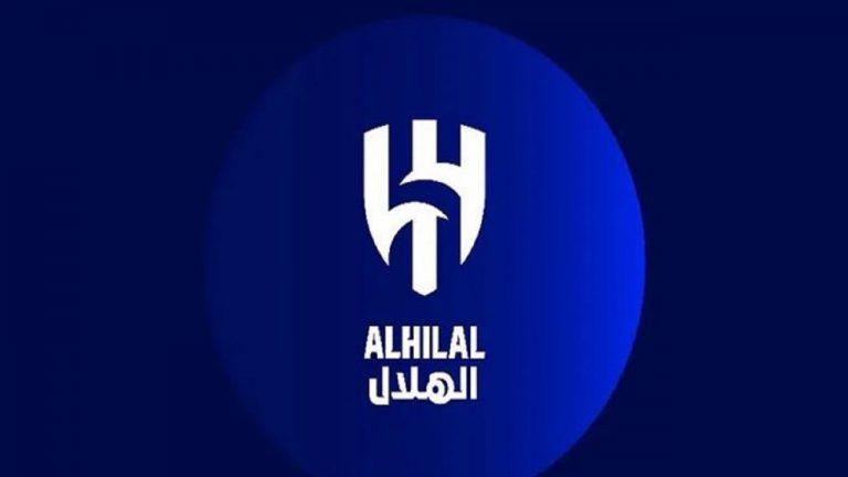 الهلال گران ترین تیم تاریخ فوتبال آسیا شد