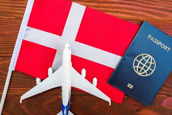 6 دلیل جذاب برای انتخاب دانمارک به عنوان مقصد مهاجرت