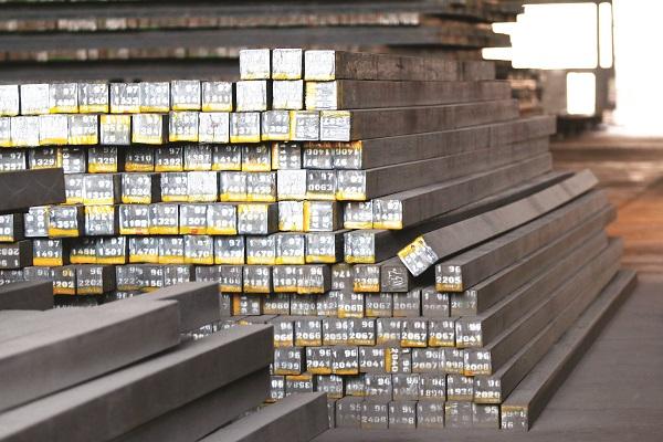 فولادی‌ها در پیچ‌وخم حفظ بازارهای صادراتی